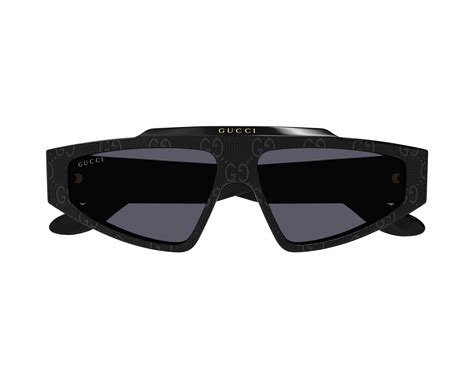 gucci gg 0010s 001|Gucci GG1591S CALIBRO 58 GG1591S 001.